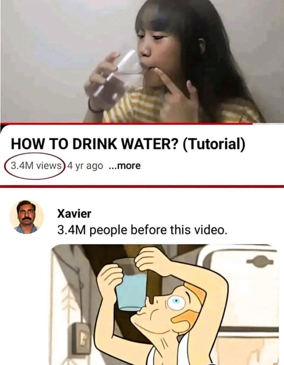 Νικηφόρος (@nyxtokavalars) on Twitter photo 