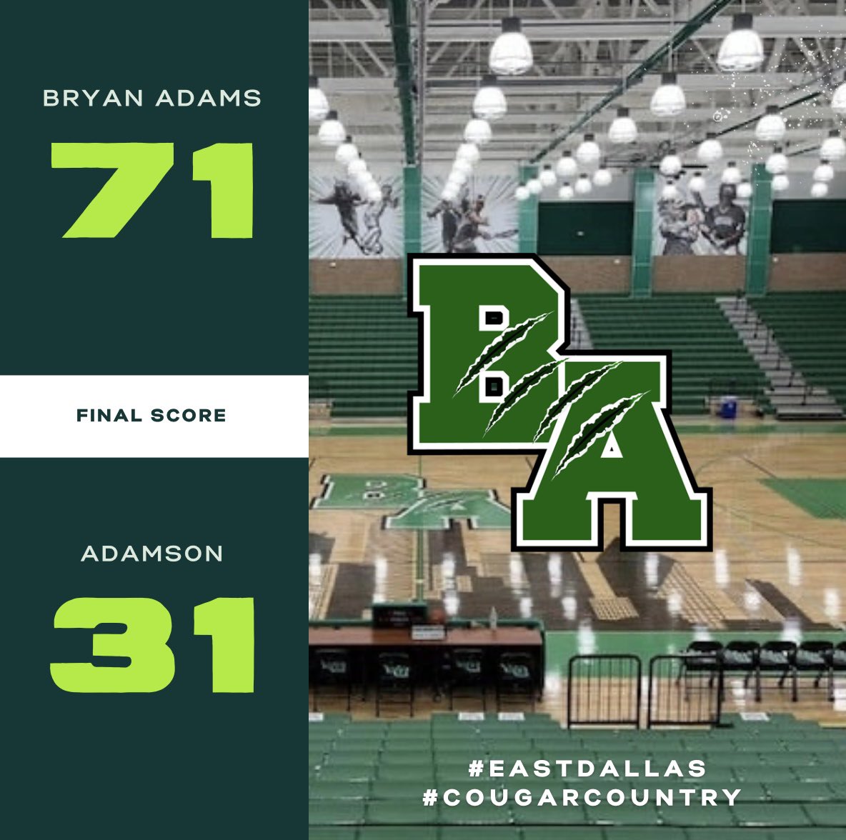 Bryan Adams Boys BB tweet media
