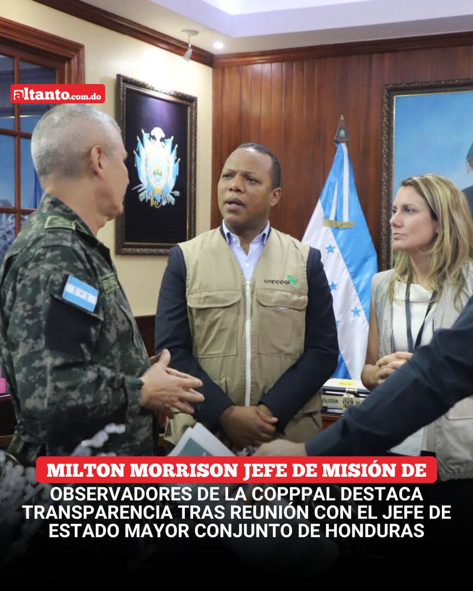 Altanto.com.do tweet media