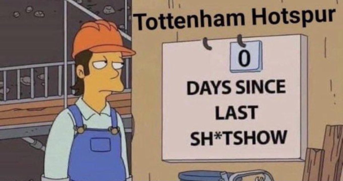 MocoSpurs's tweet image. 