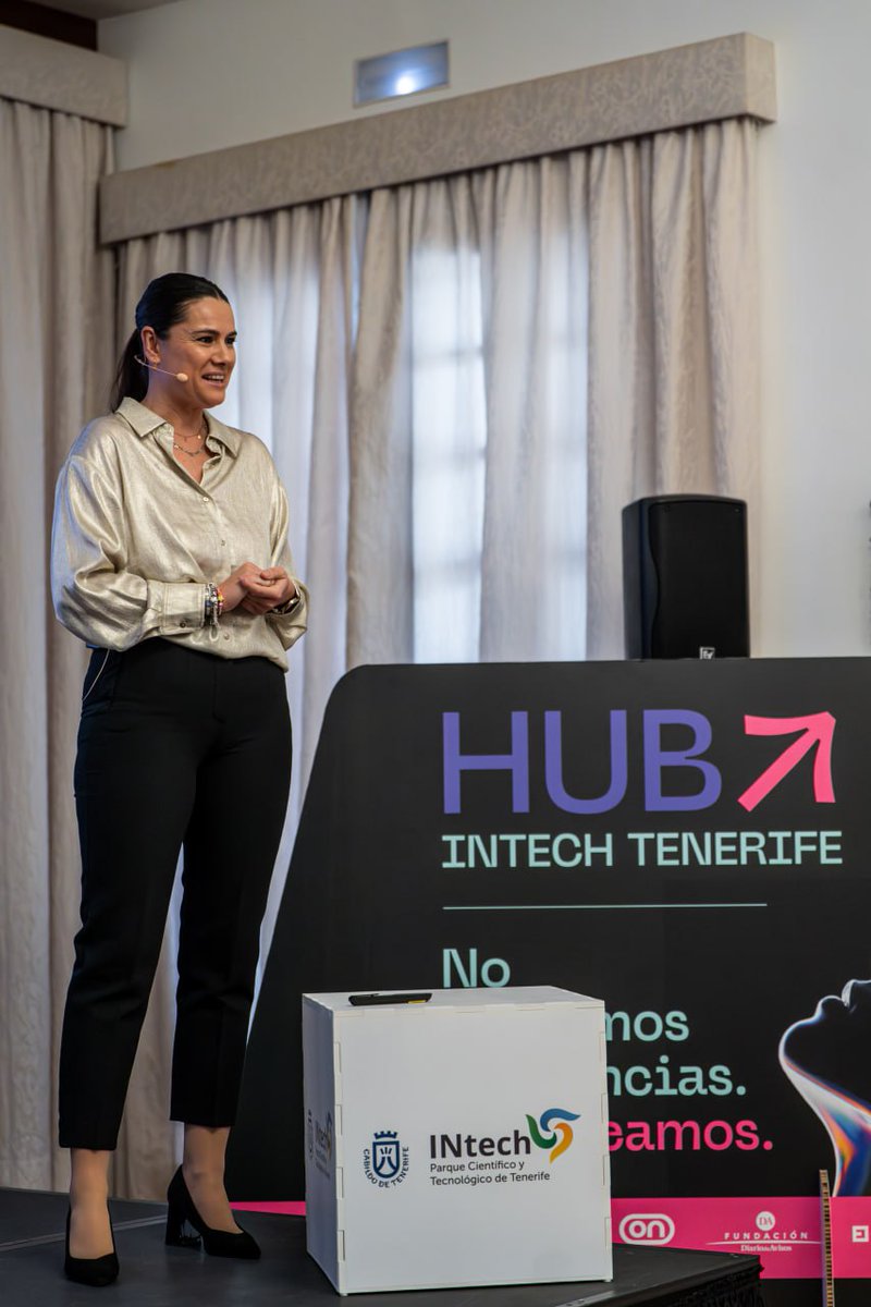 Reental | Real Estate Investing 3.0 📲 tweet media