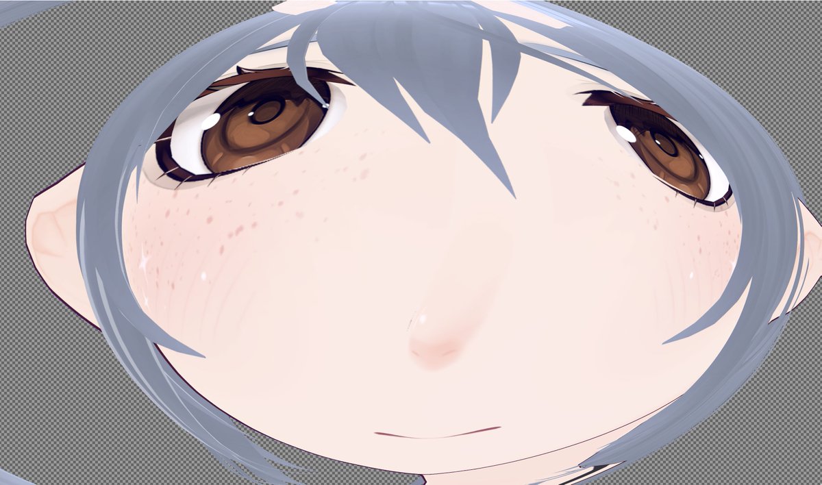 SnakexNemui's tweet photo. im starting mc hardcore 
https://t.co/7cWATkALpO https://t.co/9zRCCoS9Yx