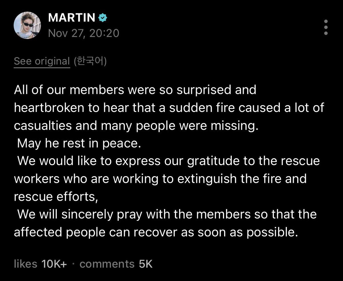 ydwards's tweet image. 