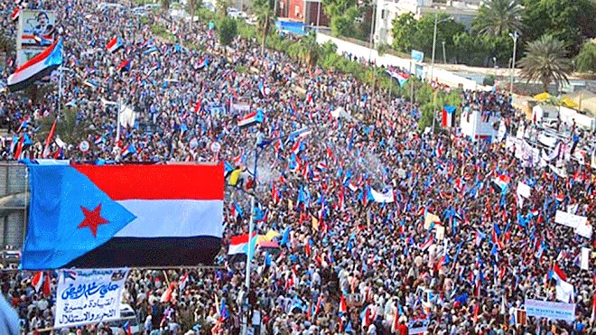 #دعم_خالدالحسن 
<a href="/AlmhndsMwdy/">المهندس خالد العمودي</a>
<a href="/ryouta44321028/">آفنہآنہ</a>
<a href="/alzhrany_d61401/">الدكتور خالد الزهراني</a>
<a href="/EkramN3m83579/">فنون12</a>
<a href="/ayano0403123/">ديانه11</a>
<a href="/Haron416197/">Haron</a>
<a href="/bsrlyfylyfy1/">الشيخ نصر البركاني اليافعي</a>
<a href="/al_bsy7890/">رهام العبسي</a>
<a href="/Murssn2020/">بنت الجنواب</a>
<a href="/LyAlms10324/">محمد علي المصعد</a>
<a href="/FthiAlrdfany/">فتحي الردفاني</a>
<a href="/maii24618/">💖💖علياء حسابي مقيد لا تلغي المتابعه. انا اردهها</a>
<a href="/LAGG_il/">نــــــجـود2</a>
<a href="/tkd_sho711/">نـجــــود 💞</a>
<a href="/E08lm/">Ebrahim selim</a>
<a href="/da17lia17/">داليا</a>
<a href="/amira3_2/">أميرة اليافعي</a>
<a href="/M_eead_1/">ميعاد اليافعي</a>
<a href="/Mayar_88w/">ميار الحبيشي</a>
<a href="/HdadBdh/">سـآرهہ‏‏3</a>
<a href="/Christhl22/">(3)«%» ♕</a>
<a href="/Abbam007/">Abba Modu</a>