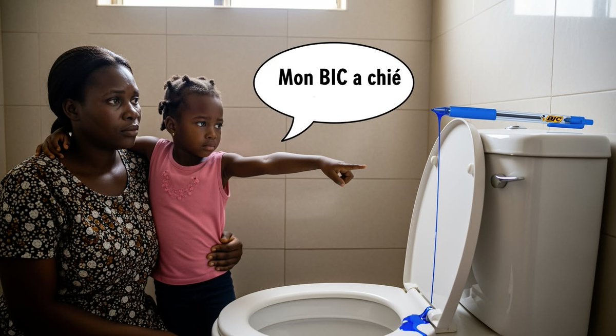 ericadet's tweet image. 