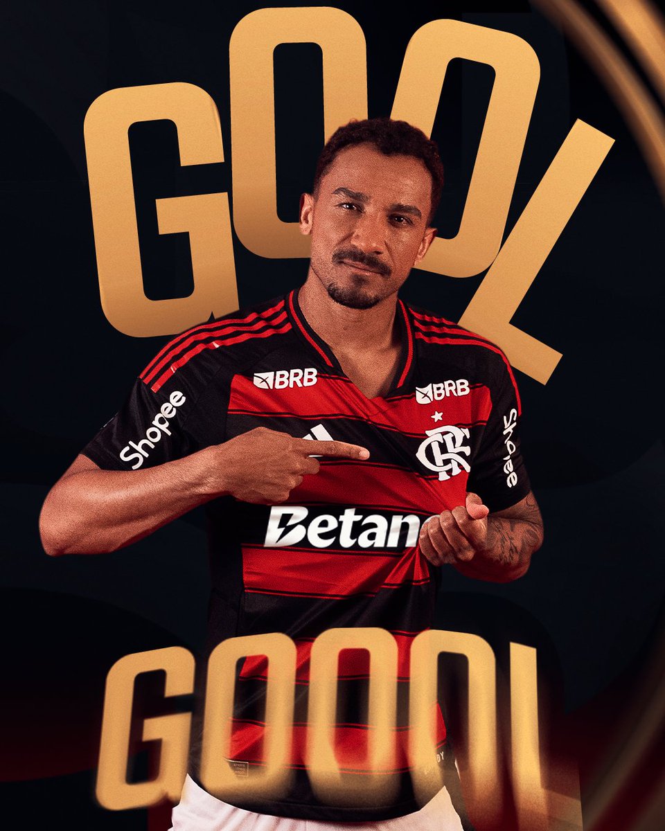 Flamengo's tweet image. GOOOOOOOOOOOOOOOOOOOOOOOOLLLLLLLLLLLLLLLLLLLLLLLLLLLLLL DO FLAMENGOOOOOOOOOOOOOOOOOOOOOOOOOOOOOOOOOOOOOOOOOOOOOOO! DANIIIIIIIIIIIILOOOOOOOOOOOOOOOOOOOOOOOOOOOOOOOOOOOOOOOOOOOOOOOOOOOOOOOOOOOOOOOOOOOOOOOOOOOOOOOOOO!

#FLAxPAL #Flamengo #Libertadores #GolDoMengão