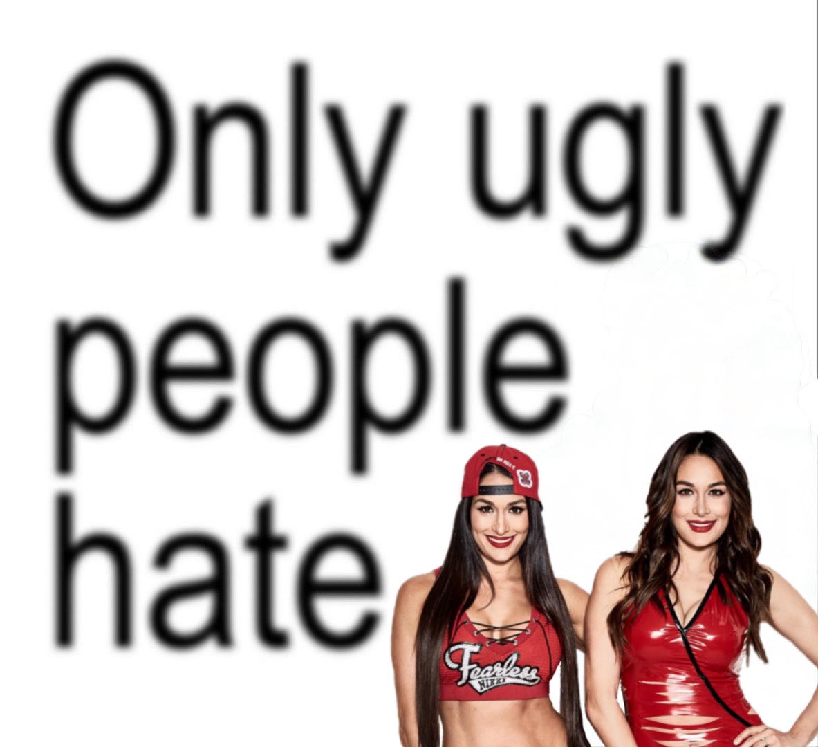 ⚠️ 𝒥ay. (@toxlcattractlon) on Twitter photo 