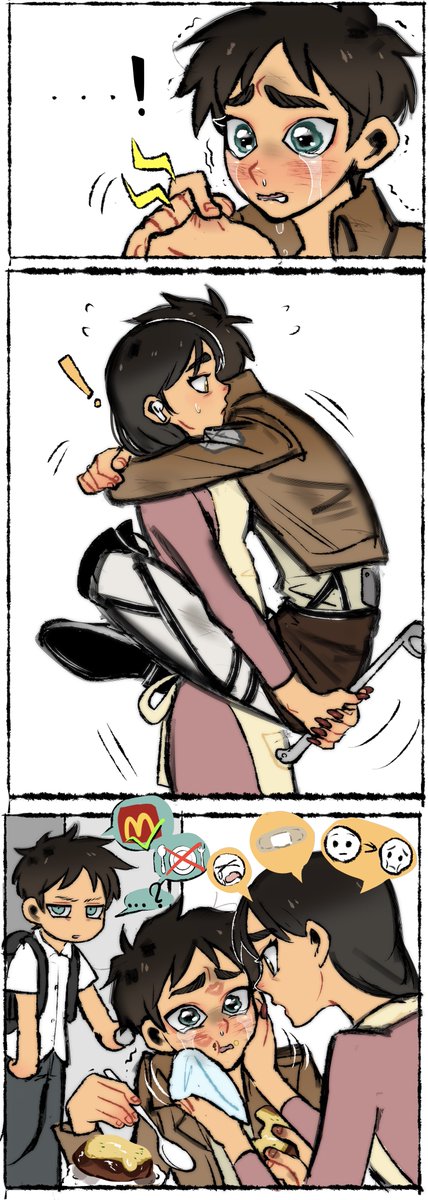 idc1066026's tweet photo. Ughhh hopefully better quality when splitting into two… https://t.co/ciMYPEZuvv