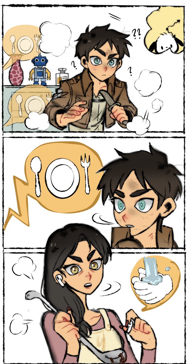 idc1066026's tweet photo. Ughhh hopefully better quality when splitting into two… https://t.co/ciMYPEZuvv
