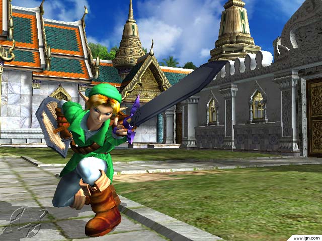 𝐴 𝑆𝑜𝑢𝑙 𝐼𝑛 𝑃𝑢𝑟𝑔𝑎𝑡𝑜𝑟𝑦 {S-H} tweet media