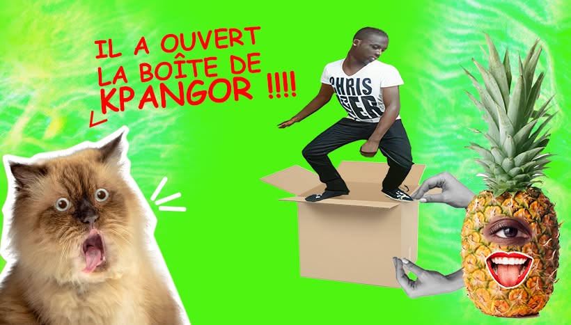 ericadet's tweet image. 