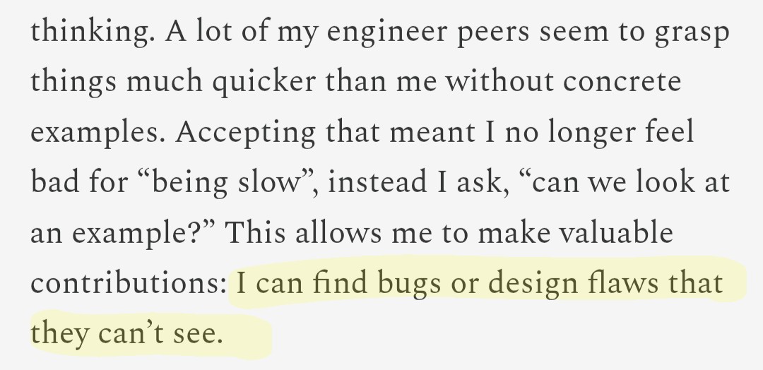 DefenderOfBasic's tweet image. &quot;destigmatize being dumb&quot; (inability to think with high abstraction) makes society smarter