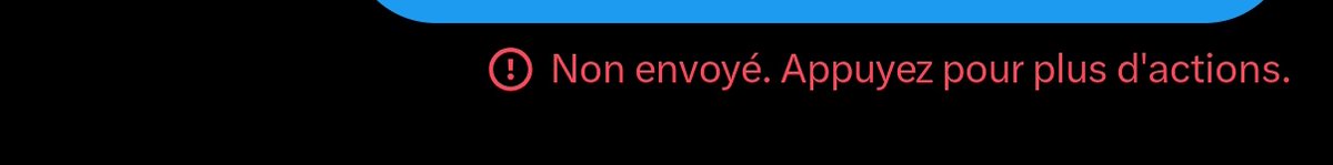 Adam Raki tweet media