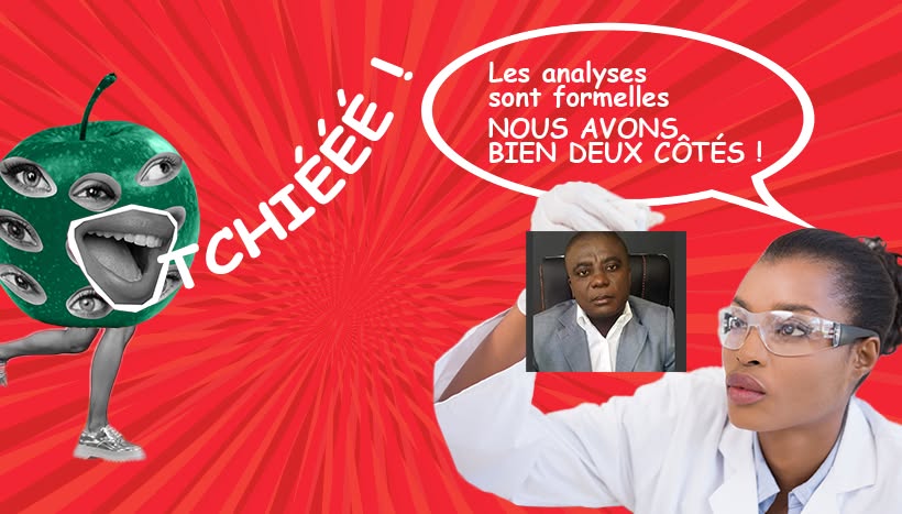 ericadet's tweet image. 