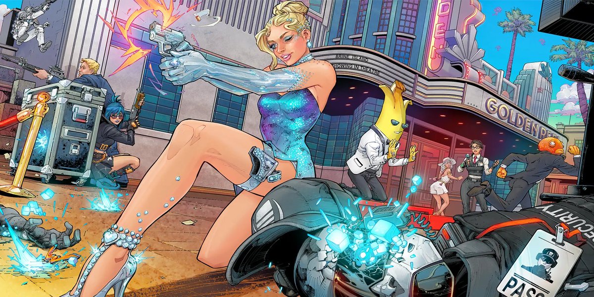 NEW LORE LOADING SCREENS