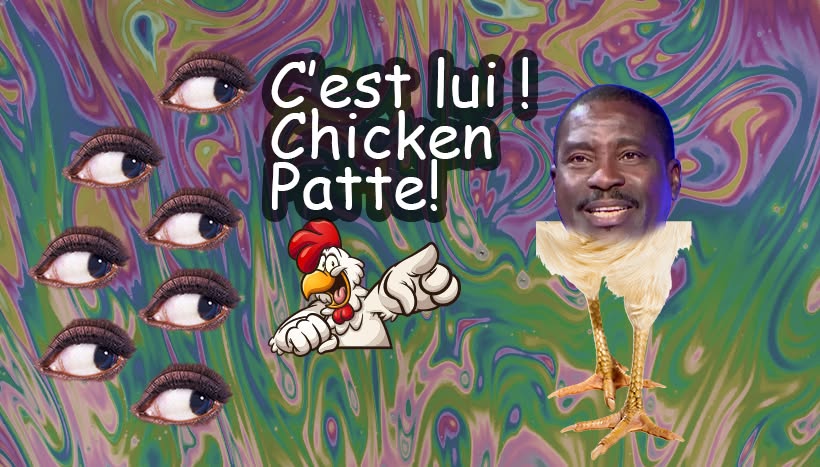 ericadet's tweet image. 