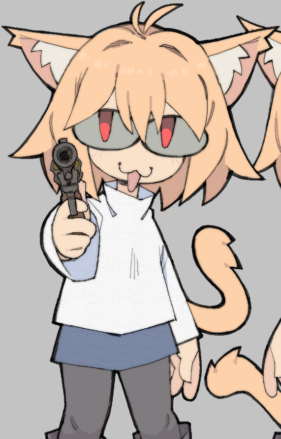 AMLOgamer🇲🇽 (@amlogamer) on Twitter photo 