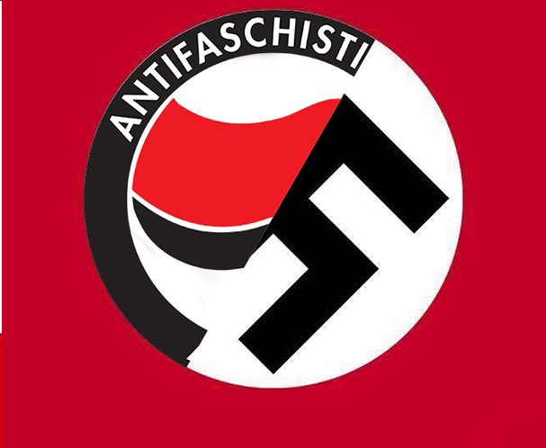 <a href="/darioschramm/">Dario Schramm</a>