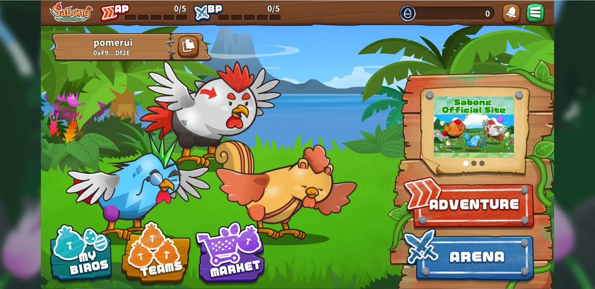 ポメrui tweet media