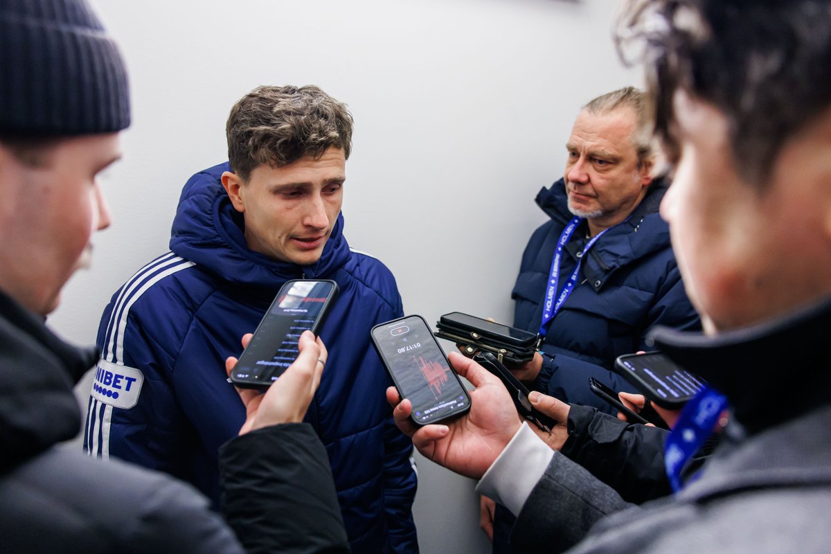 NT-sporten tweet media