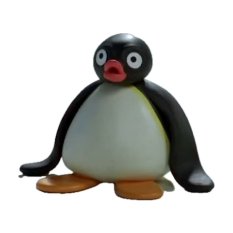 si delate picu ze ted budu mesic cekat na dalsi dily stranger things