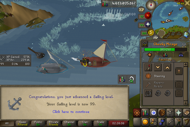 GodTormentor tweet media