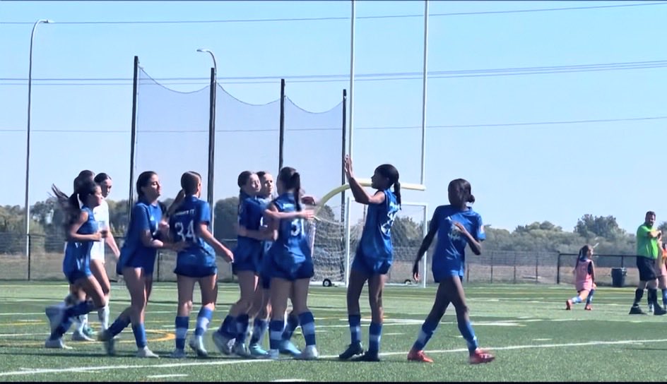 Harper Stokes tweet media