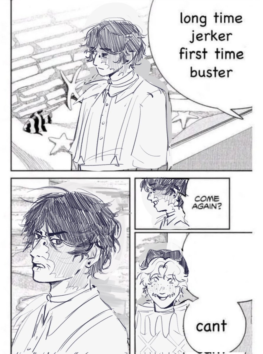 cornyyaoi's tweet photo. Warmup https://t.co/xoDaKhp4lJ