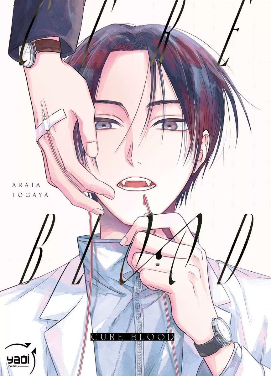 Aurélie Chateaux-Martin 🏳️‍⚧️ 🏳️‍🌈 tweet media