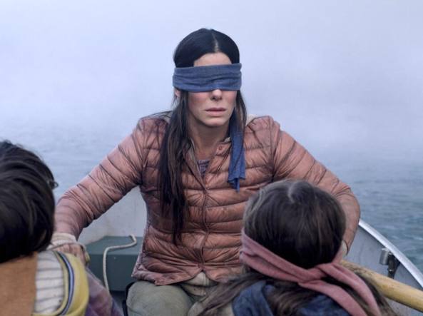 Monty_Brogan69's tweet image. Moi qui tente de conduire sans me faire éclater les yeux par les phares LED blanc des SUV :