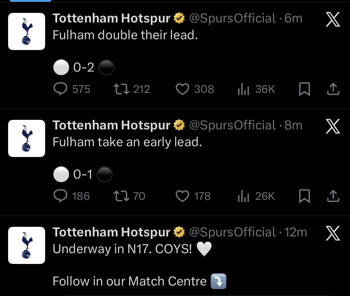 🌹 (@fuckofflucas) on Twitter photo 