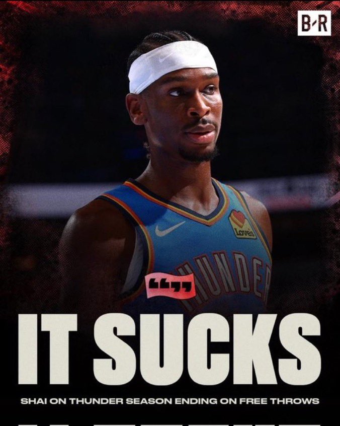 codeterd's tweet image. Having touched this game in 2 years and now we surfing into the game?