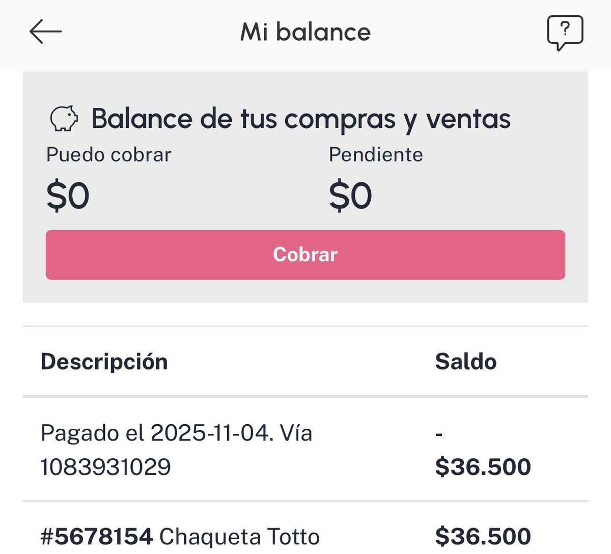 Ana Maria Guerrero Castro tweet media