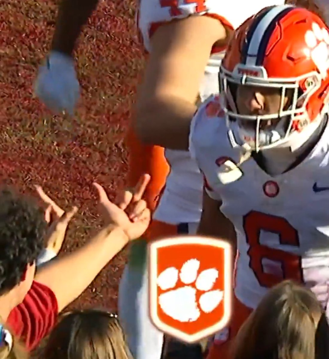 nocontextcfb's tweet image. 