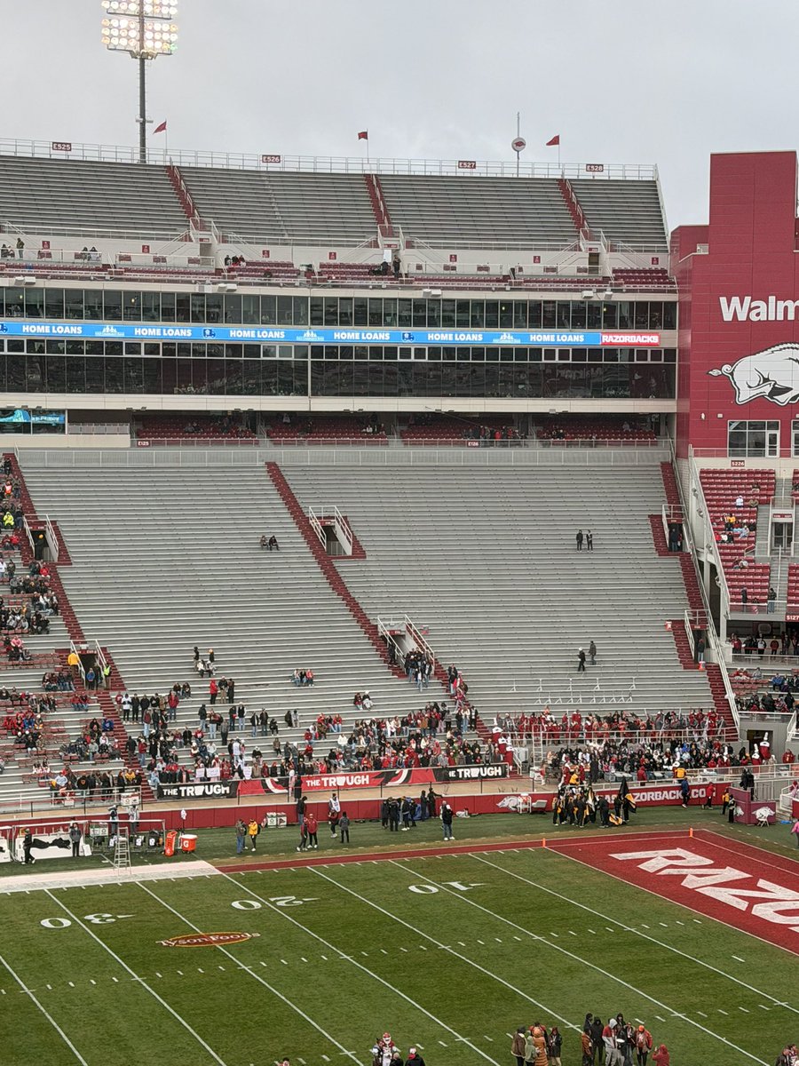 Trey Biddy tweet media