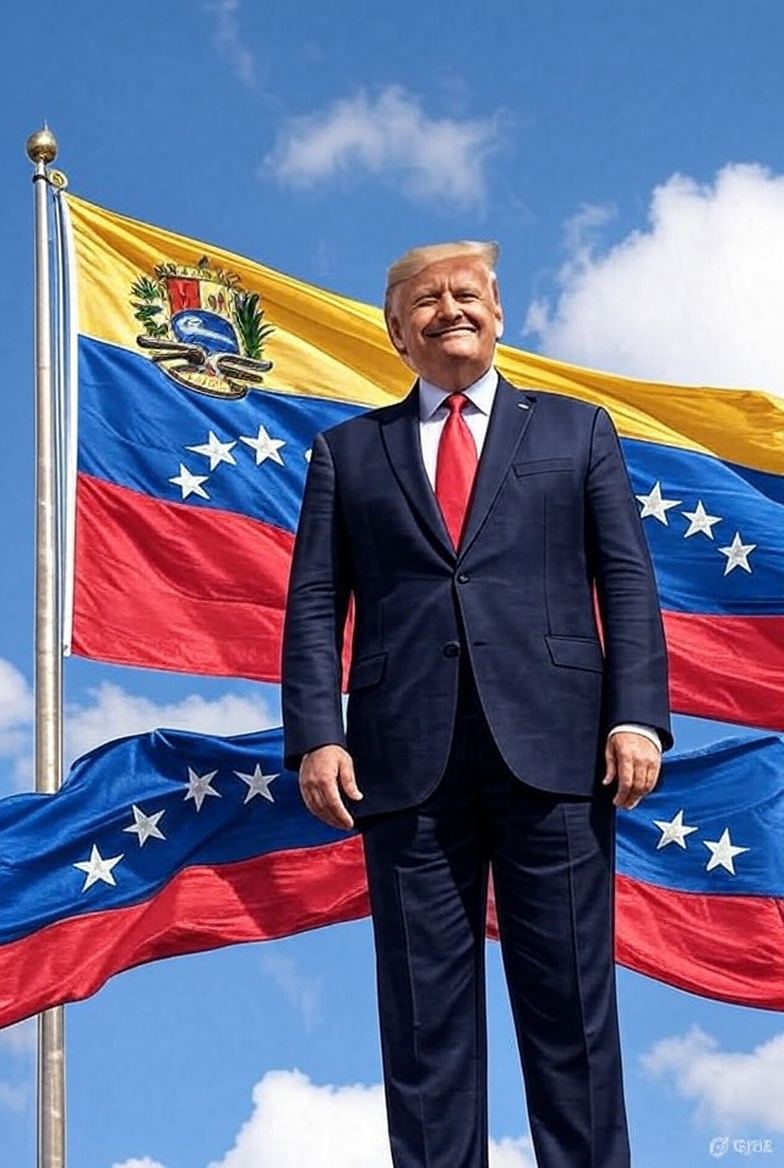 kleversonsc's tweet image. THE TIME HAS COME