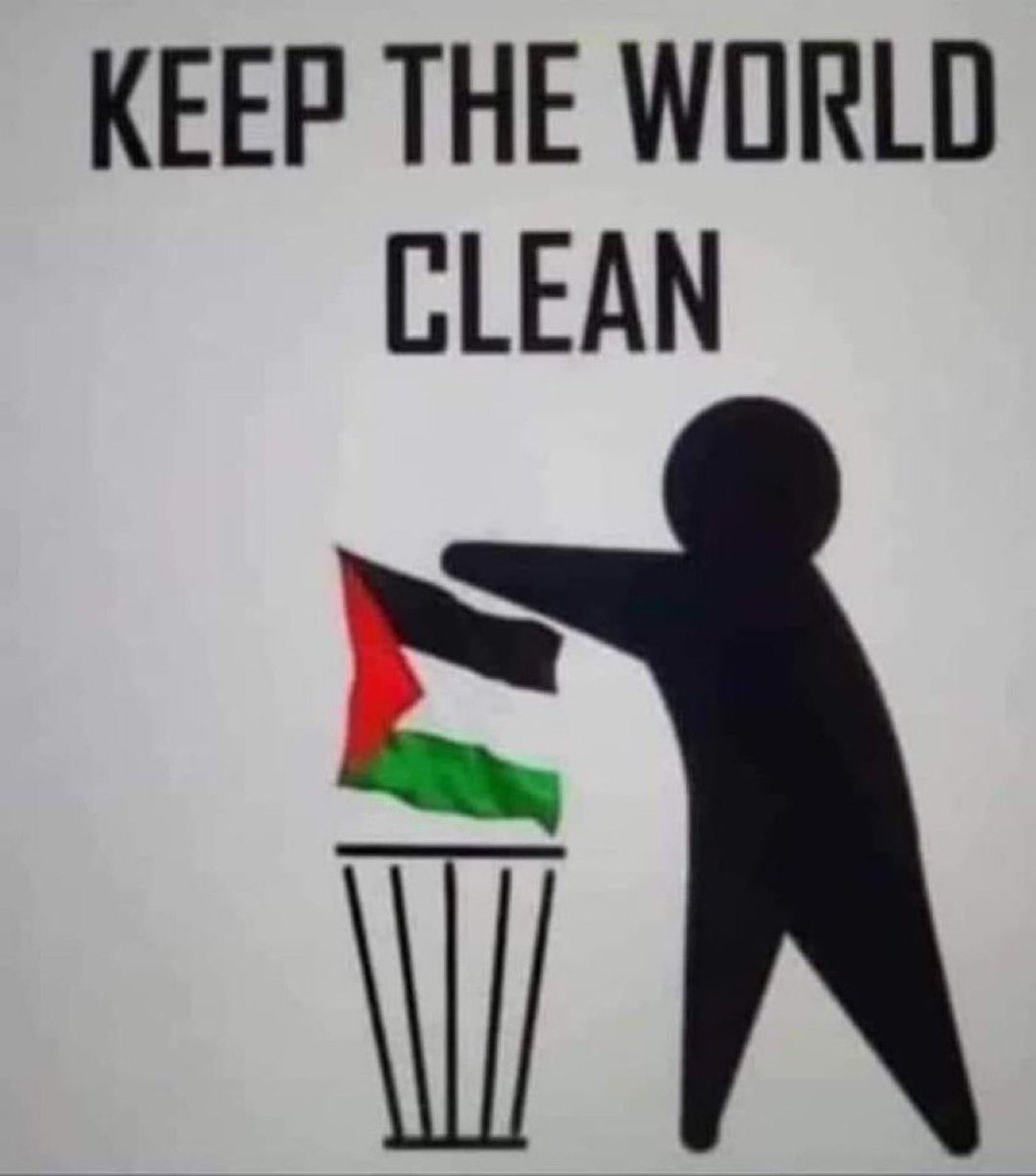 Lars Nordal tweet media