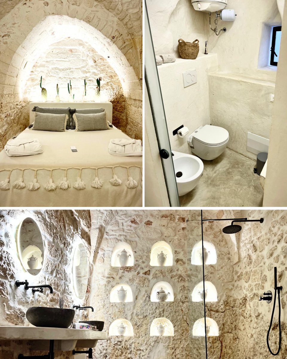 Don't Wait To Wander! tweet media