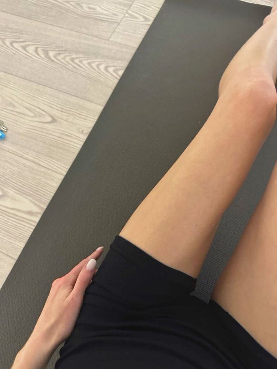 fainthunger's tweet image. #edtwt