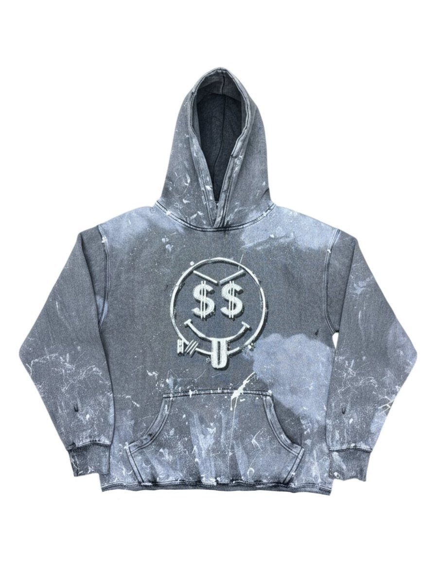 UTB Lifestyle LLC tweet media