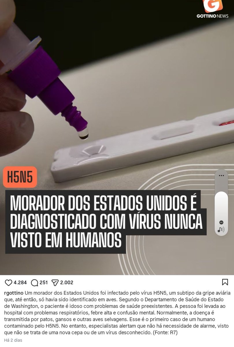 enf_intensiva's tweet image. País amaldiçoado