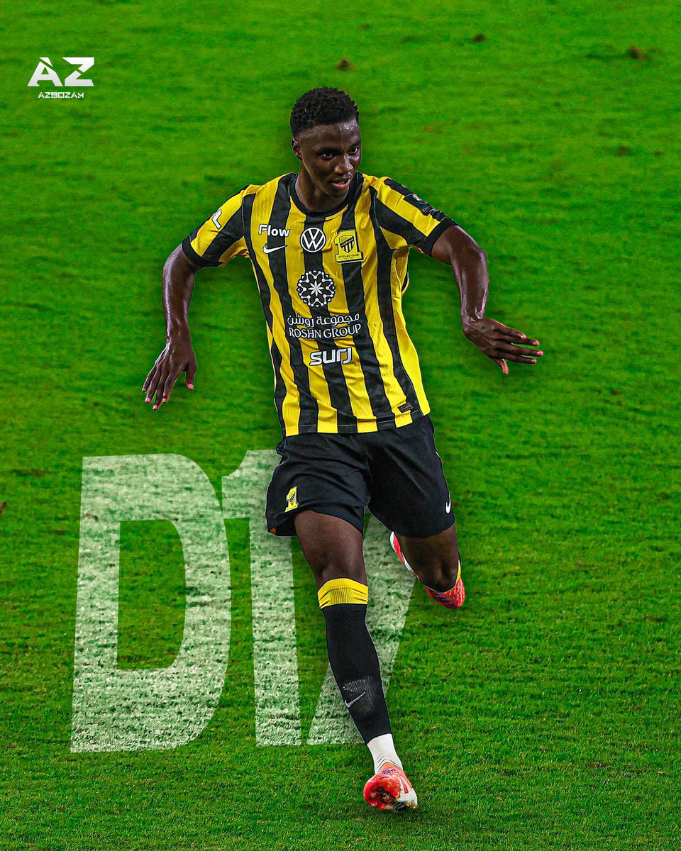 مبروكين اتحاديستا💛💛