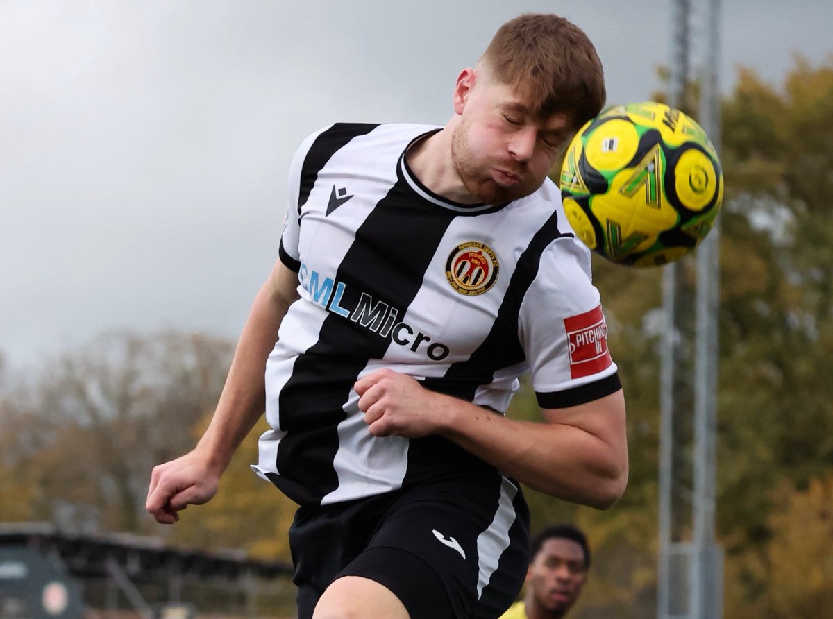 Alan Edmonds 📸 tweet media