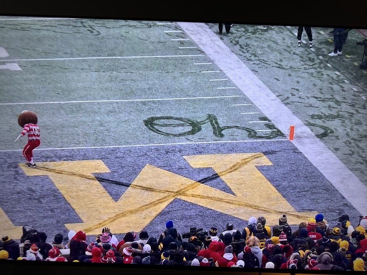 <a href="/SportsCenter/">SportsCenter</a> Legend