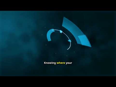 CompunetTech's tweet image. We break down the key cloud considerations for GDPR, HIPAA, and PCI DSS, emphasizing data residency and the necessity of strong encryption. Read the guide and strengthen your cloud compliance. 
#RegulatoryCompliance #CloudMigration #ISO27001 
 youtu.be/lBtVweeaDXg