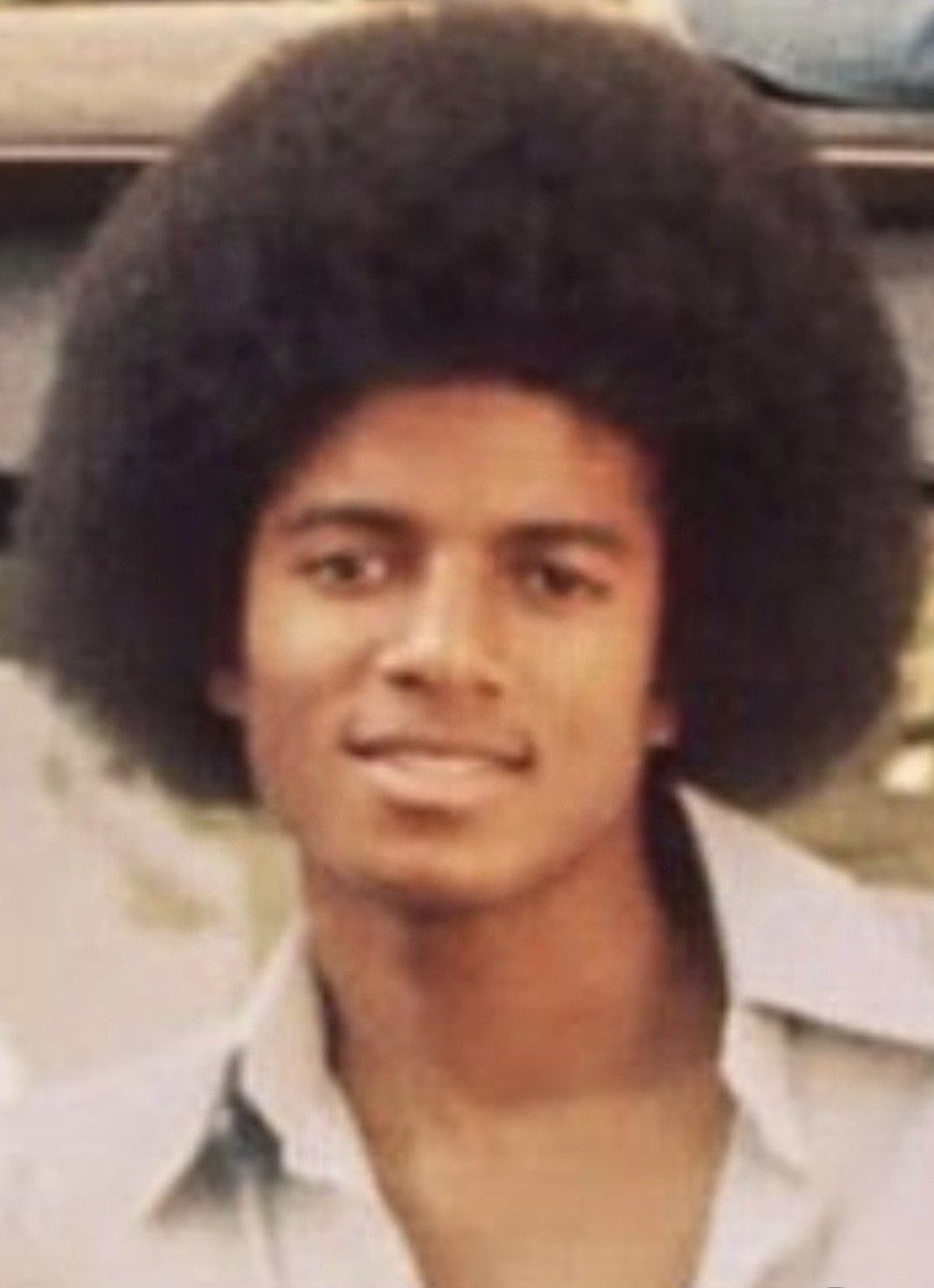 rmbthetime's tweet image. this the type of fine you think abt years later n WEAP over it