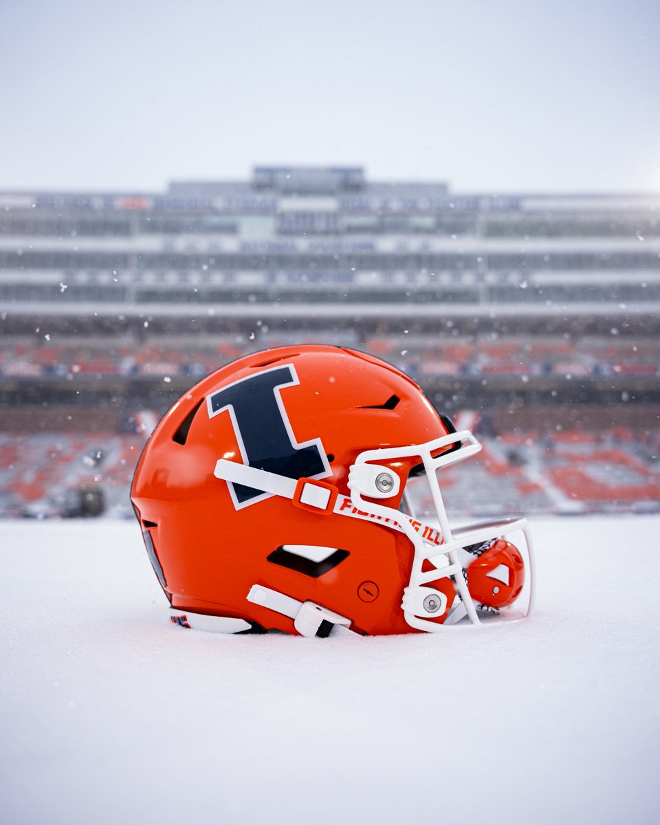 Conditions change. The standard doesn’t.