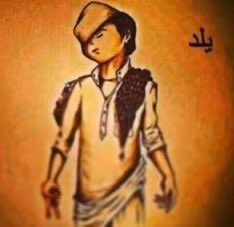 ִֶָ𓂃 𝒮𝓌𝒶𝓃 tweet media