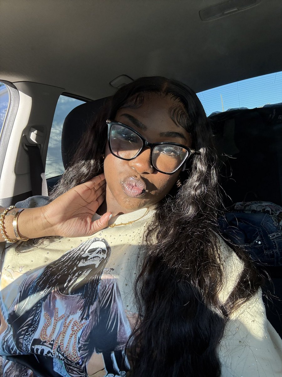 _lovergirlKey's tweet photo. ❤️‍🔥 https://t.co/hHRIIIum6c