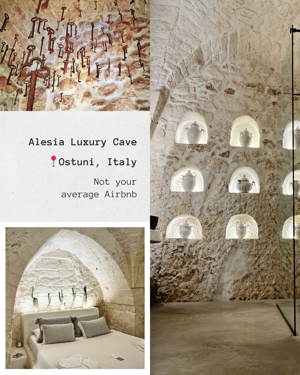 Don't Wait To Wander! tweet media